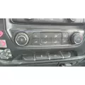 Previous Part Detail 1